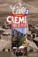CAFE CREME 3 di VV.AA. 