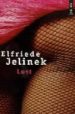 LUST de JELINEK, ELFRIEDE 