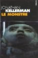 LE MONSTRE di KELLERMAN, JONATHAN 