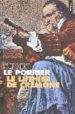 LE LUTHIER DE CREMONE di LE PORRIER, HERBERT 