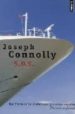 S.O.S. de CONNOLLY, JOSEPH 