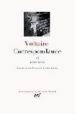 CORRESPONDANCE VI (1760-1762) de VOLTAIRE 