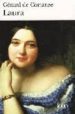 LAURA de CORTANZE, GERARD DE 
