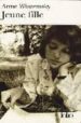 JEUNE FILLE de WIAZEMSKY, ANNE 