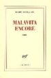 MALAVITA ENCORE de BENACQUISTA, TONINO 