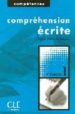 COMPREHENSION ECRITE di VV.AA. 