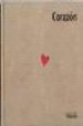 CORAZON (CORRIENTE DE AIRE) di BRAMI, ELISABETH 