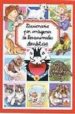 DICCIONARIO POR IMAGENES DE LOS ANIMALES de BEAUMONT,  EMILIE 