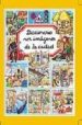 DICCIONARIO POR IMAGENES DE LA CIUDAD di SIMON, PHILIPPE 