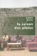 LA SAISON DES PLUIES di GREENE, GRAHAM 