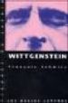 WITTGENSTEIN di SCHMITZ, FRANOIS 