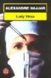 LADY VIRUS di NAJJAR, ALEXANDRE 