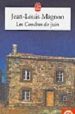LES CENDRES DE JUIN de OATES, JOYCE CAROL 