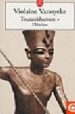TOUTANKHAMON (VOL.I): L HERITIER de VANOYEKE, VIOLAINE 