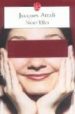 NOUV ELLES de ATTALI, JACQUES 