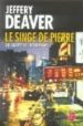 LE SINGE DE PIERRE de DEAVER, JEFFREY 