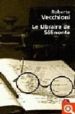 LE LIBRAIRE DE SELINONTE di VECCHIONI, R 