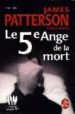 LE 5EME ANGE DE LA MORT di PATTERSON, J 