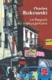 LE RAGOUT DU SEPTUAGENAIRE de BUKOWSKI, CHARLES 