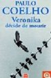 VERONIKA DECIDE DE MOURIR de COELHO, PAULO 