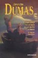 CONTES POUR LES GRANDS ET LES PETITS ENFANTS ET AUTRES HISTOIRES de DUMAS, ALEXANDRE 