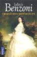 TRAGEDIES IMPERIALES de BENZONI, JULIETTE 