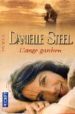 ANGE GARDIEN de STEEL, DANIELLE 