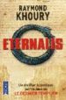 ETERNALIS di KHOURY, RAYMOND 