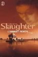 L AMANT INDIEN di SLAUGHTER, CAROLYN 