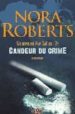 CANDEUR DU CRIME de ROBERTS, NORA 
