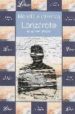 LANZAROTE ET AUTRES TEXTES de HOUELLEBECQ, MICHEL 