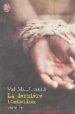 LA DERNIERE TENTATION de MCDERMID, VAL 