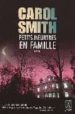 PETITS MEURTRES EN FAMILLE di SMITH, CAROL 
