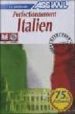 PERFECTIONNEMENT ITALIEN (LIBRO + CD ADUIO) di BENEDETTI, FRANCISCO 