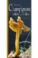 GUIDE DES CHAMPIGNONS MILIEU PAR MILIEU di HOUDOU, GERARD 