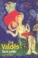 ILAM PERDU de VALDES, ZOE 