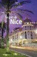 LE GOT DE NICE di BAROZZI, JACQUES 