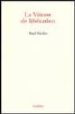 LA VITESSE DE LIBERATION: ESSAI de VIRILIO, PAUL 