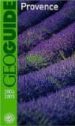 PROVENCE 2004-2005 (GEOGUIDE) di VV.AA. 