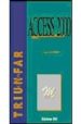 ACCESS 2000 (TRIUNFAR CON) di VV.AA. 