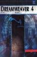 DREAMWEAVER 4 di VV.AA. 