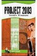 PROJECT 2003 VERSION STANDARD de DABURON, BEATRICE 