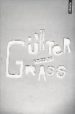 PELURES D OIGNONS di GRASS, GUNTER 