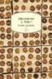 CAHIER NOMADE di WABERI, ABDOURAHMAN A. 