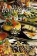 LES BUFFETS SALES di ECOLE LENOTRE 