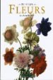 LES PEINTRES DE FLEURS: LES VELINS DU MUSEUM di VV.AA. 