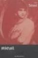 MIKHAL: UN CONTE de TOLSTOI, LEON 