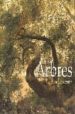 ARBRES: CARNET DE DESSINS di VV.AA. 