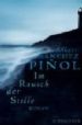 IM RAUSCH DER STILLE di SANCHEZ PIOL, ALBERT 
