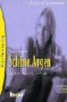 SCHNE AUGEN (CD NIVEAUSTUFE B1) de SPECHT, FRANZ 
